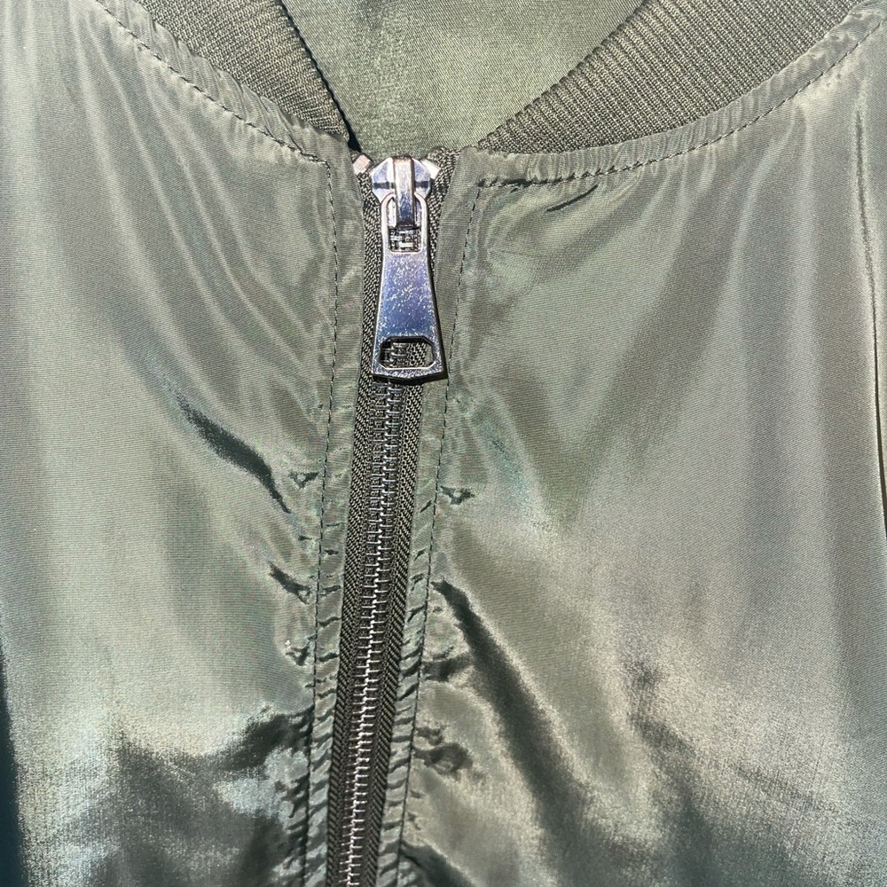 Women’s jacket - Picture 4 of 4